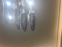 -鹿栖·精油SPA(龙岗爱联店)