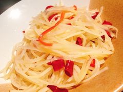 -外婆家(西溪印象城店)