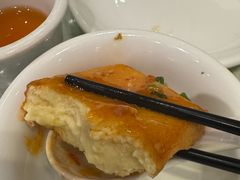 -刘胖子家常菜·蹄花焖藕(江汉路总店)