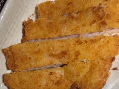 -德川家日本料理(顺义华联店)