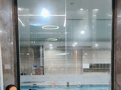 -享邻会所(紫金九号店)