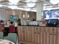 -有心德(麦地店)