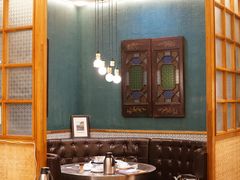 -胡须佬鸡煲四季火锅店(石厦西村直营店)