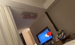 -乐茵敔山湾月子中心(独栋湖景店)