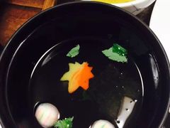-蟹道乐(網元別館店)
