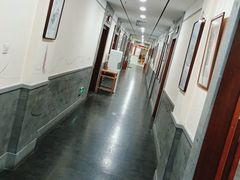 -秦汉胡同国学书院(天鹅湾分馆)