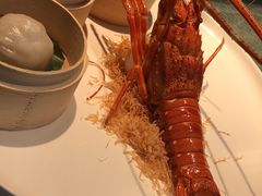 -天瑞轩·粤菜餐厅