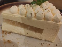 -熹悟海鲜火锅·广式打边炉
