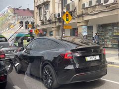 -罗汉果龙眼冰糖燉冬瓜