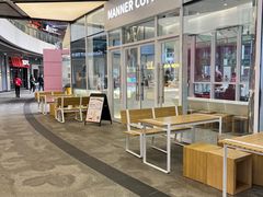 -浦江城市生活广场(江月路店)