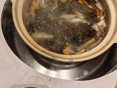 -天宜隆蘑菇宴火锅(石景山旗舰店)