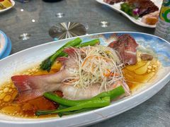 -聚家渔村·寻味顺德(大良店)