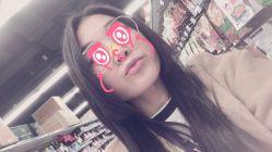 -付军剪艺JF ProSalon