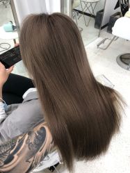 点击看大图 -Rise Hair上升造型
