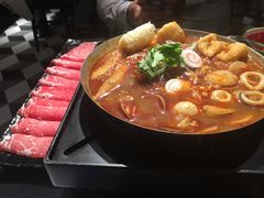 -8锅臭臭锅·正宗台湾小火锅(中心五路店)