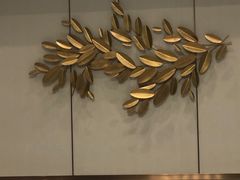 -万禧明珠大酒楼(海丰店)