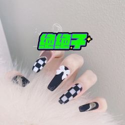 -ZX·美睫设计师汇聚店