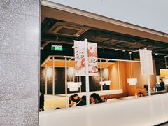 -佬肥猫(周浦万达店)
