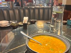 -华豫川酒家(大卫城店)