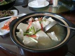 -千岛湖品鱼馆(钓鱼岛店)