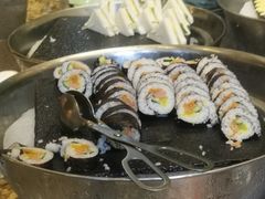 -成都保利公园皇冠假日酒店(熊猫基地店)