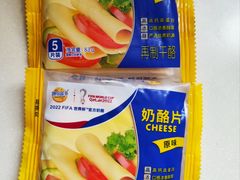 -世纪联华超市(浦电路店)