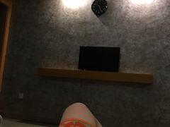 -丽池宫韩式汗蒸会馆(华灯坊店)