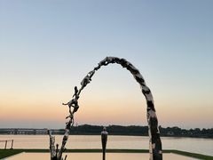 -深圳人才公园