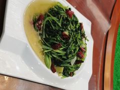 -清真悦宾楼食府(海湖店)