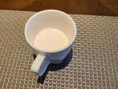 -步步高福朋喜来登·宜客乐西餐厅