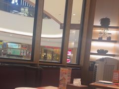 -派尔曼特披萨(万象城店)