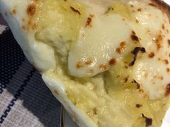 -Primo·丽莫意大利窑烤披萨