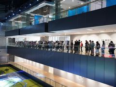 -广州市城市规划展览中心
