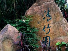 -晓港公园