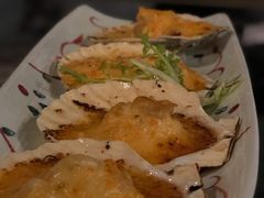 -曙亚洲餐厅-重庆富力艾美酒店(南坪万达广场店)