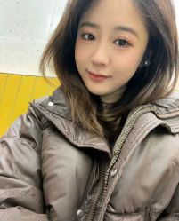 -Yestar艺星医疗美容医院