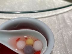 -萃華楼(王府井店)