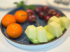 -食廬(虹桥南丰城店)