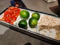 -同仁四季椰子鸡(宝安壹方城店)