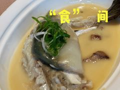 -名豪品鲜荟(云亭店)