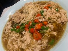 -羲和雅苑烤鸭坊(丰台万达店)