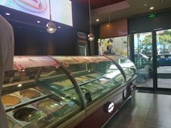 -哈根达斯(武汉天地店)