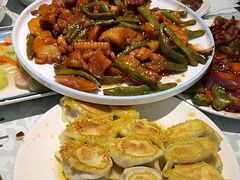 -志民家常菜·二十年(燕山大街店)