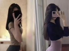 -CXFIT 陈徐健身工作室(凯旋店)