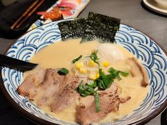 -大江户·温泉洗浴(浑南店)