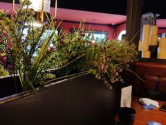 -大渝火锅(苏州西城永捷店)