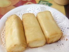 -民信老铺(人民路店)