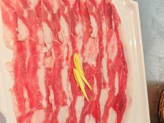 -渔惑·中山脆肉鲩火锅(仁恒梦店)