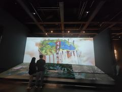-盘龙城遗址博物院