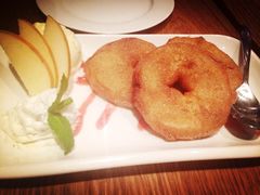 iphone_upload_pic-Geneva日内瓦餐厅(西郊宝成花苑店)